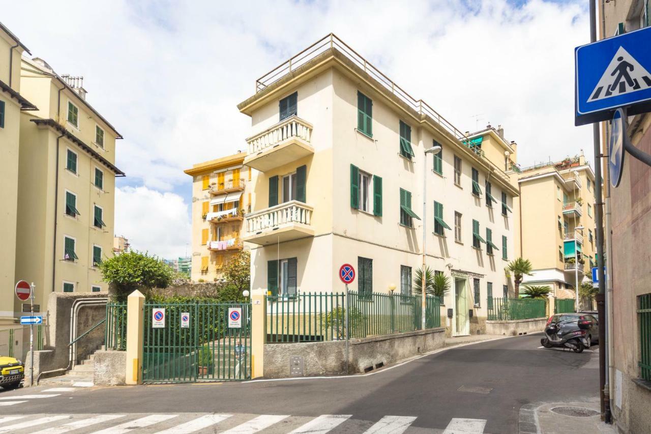 House Leomar Di Maria Casa vacanze