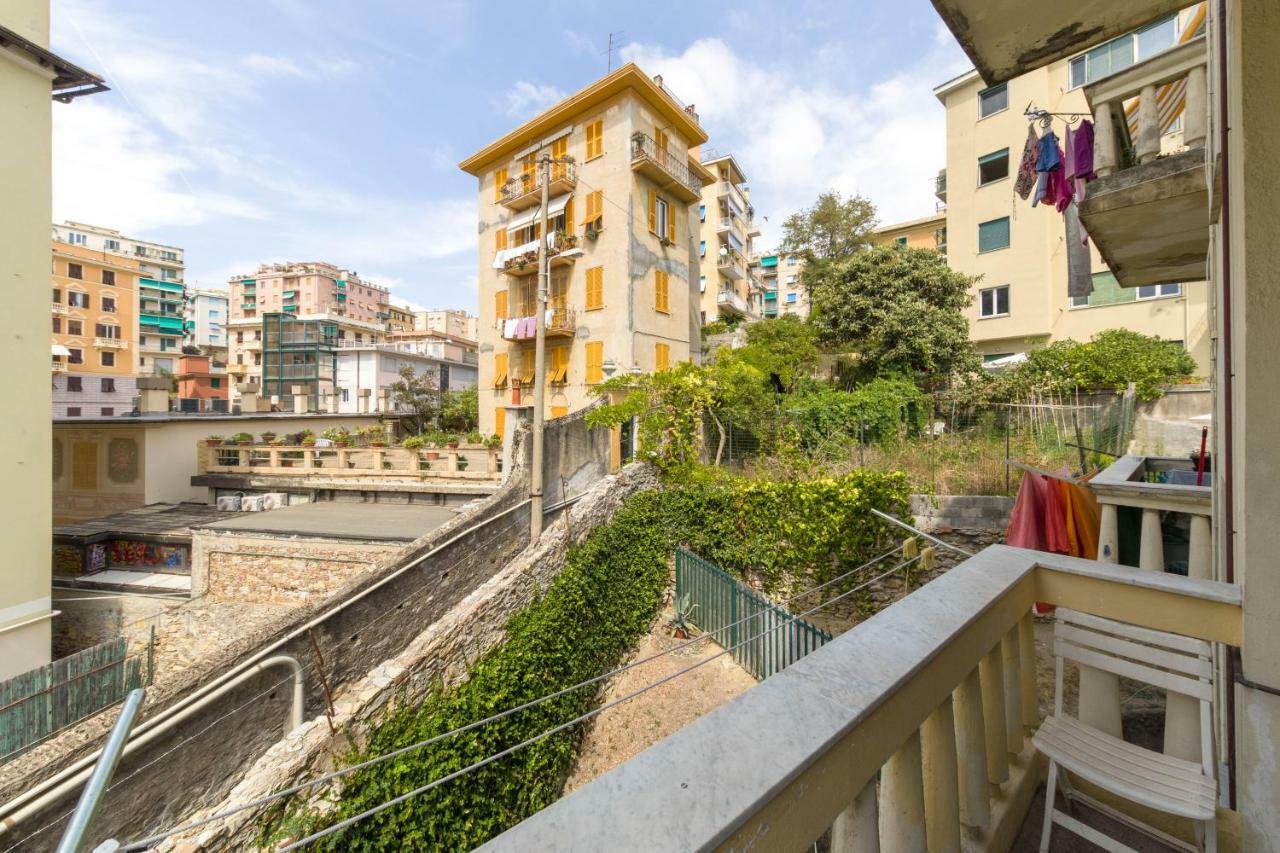 House Leomar Di Maria Casa vacanze *