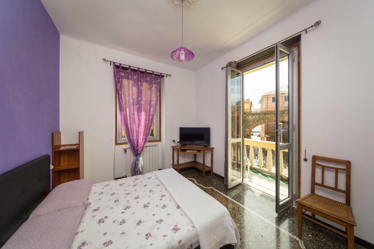 Casa vacanze House Leomar Di Maria