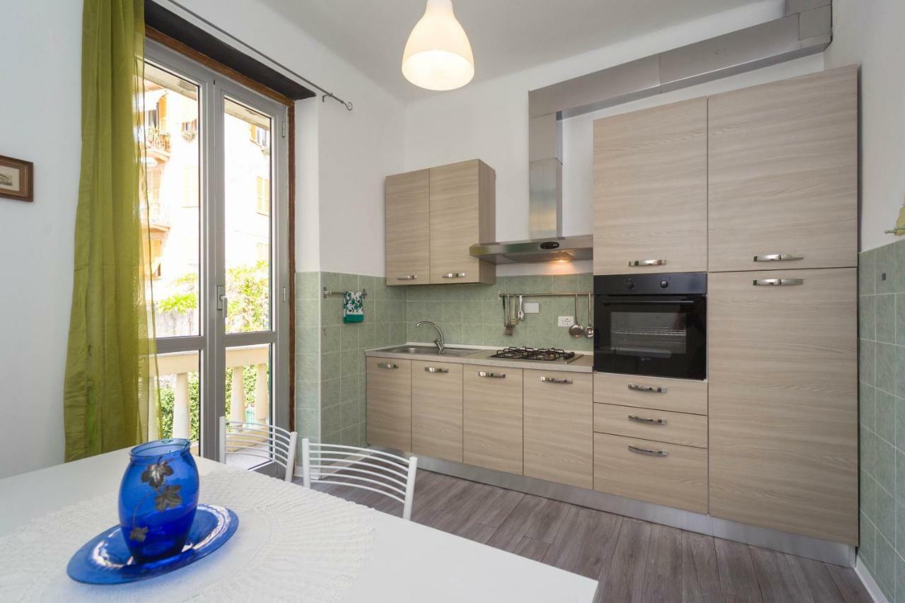 Casa vacanze House Leomar Di Maria